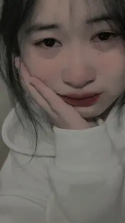 Slowmotion +Màu buồn