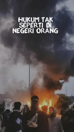 versi butiran