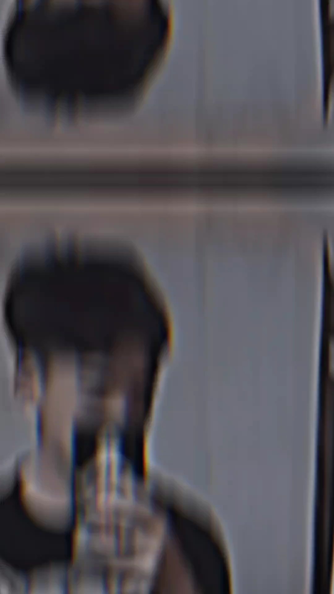 ບ່າວມົ້ງວື່