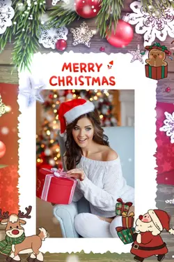 Selamat Natal
