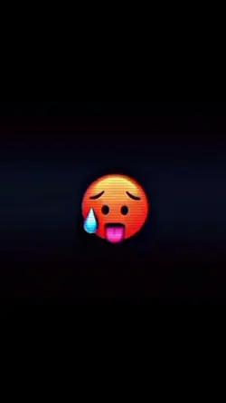 #EmojiKeren #Fyp