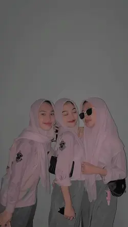 aesthetic banget 