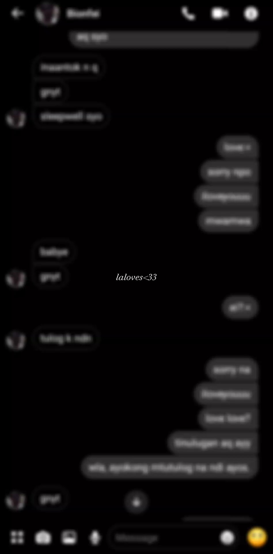 .