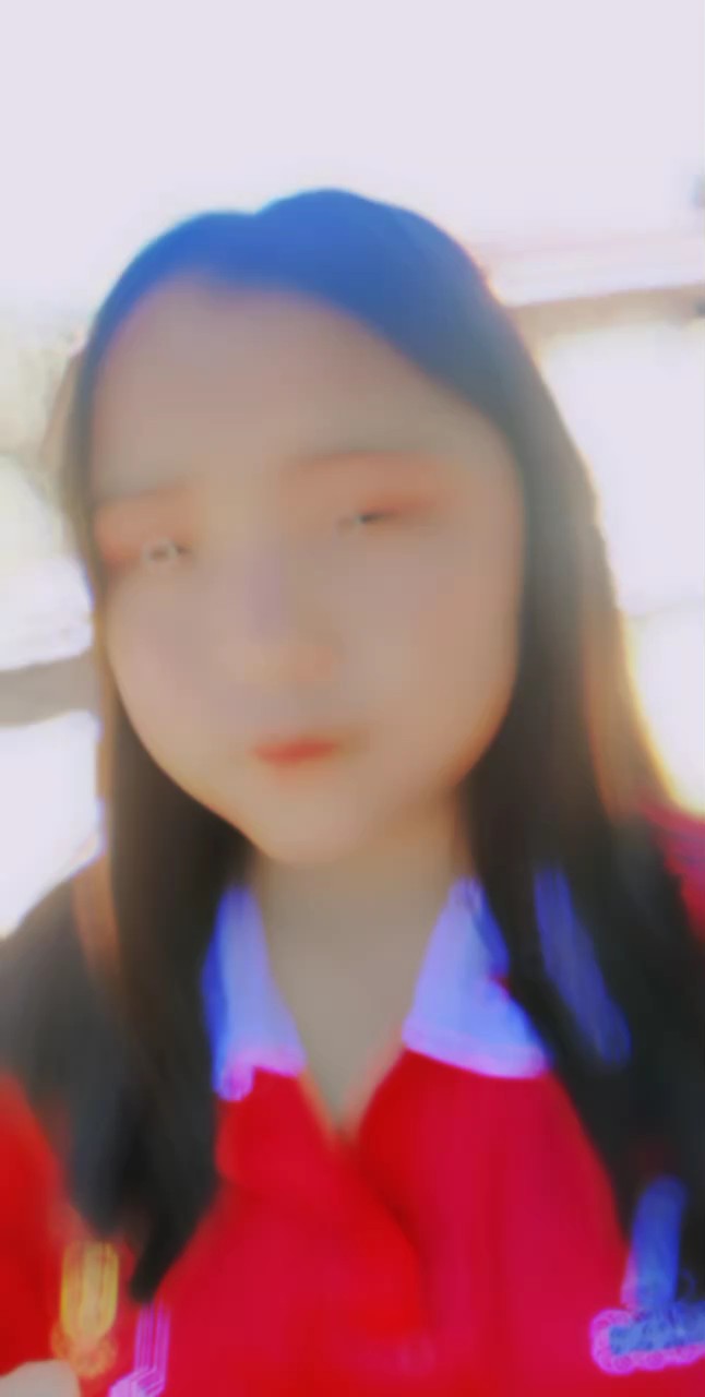 ຄີດເຖີງ
