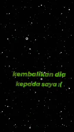 suara anime sad