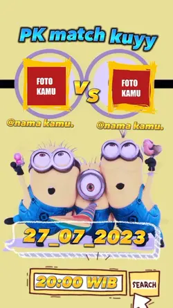 minion