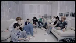 what a memory sounds