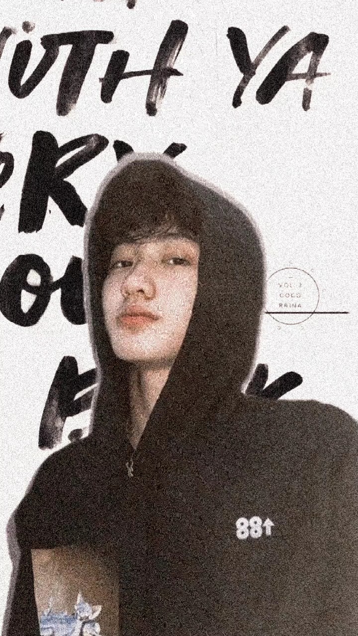asian chick 