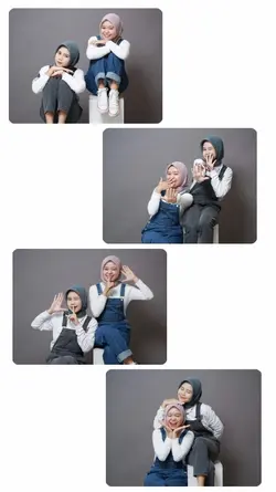 transisi 4fto with