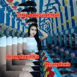 HAYANG KAWIN