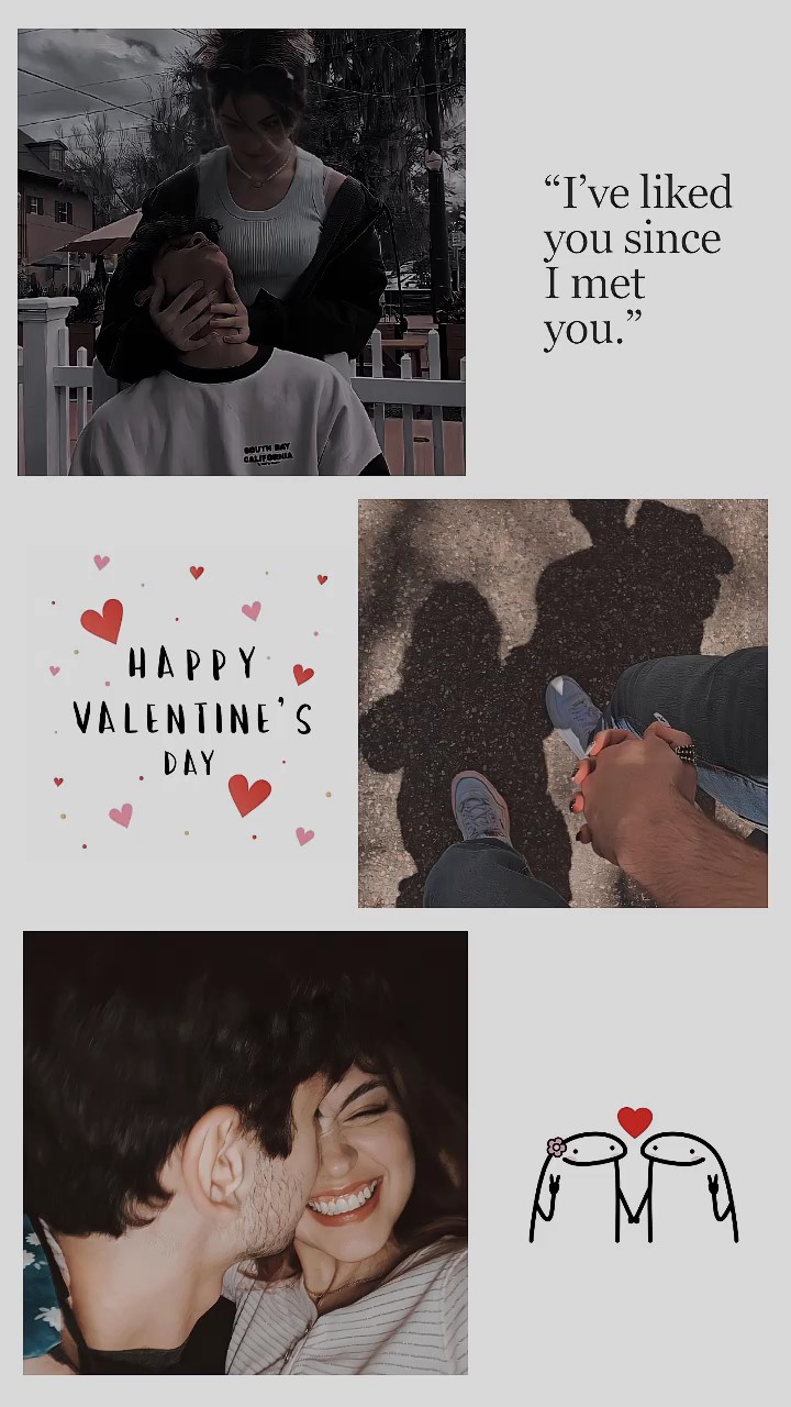 HappyValentinesDay