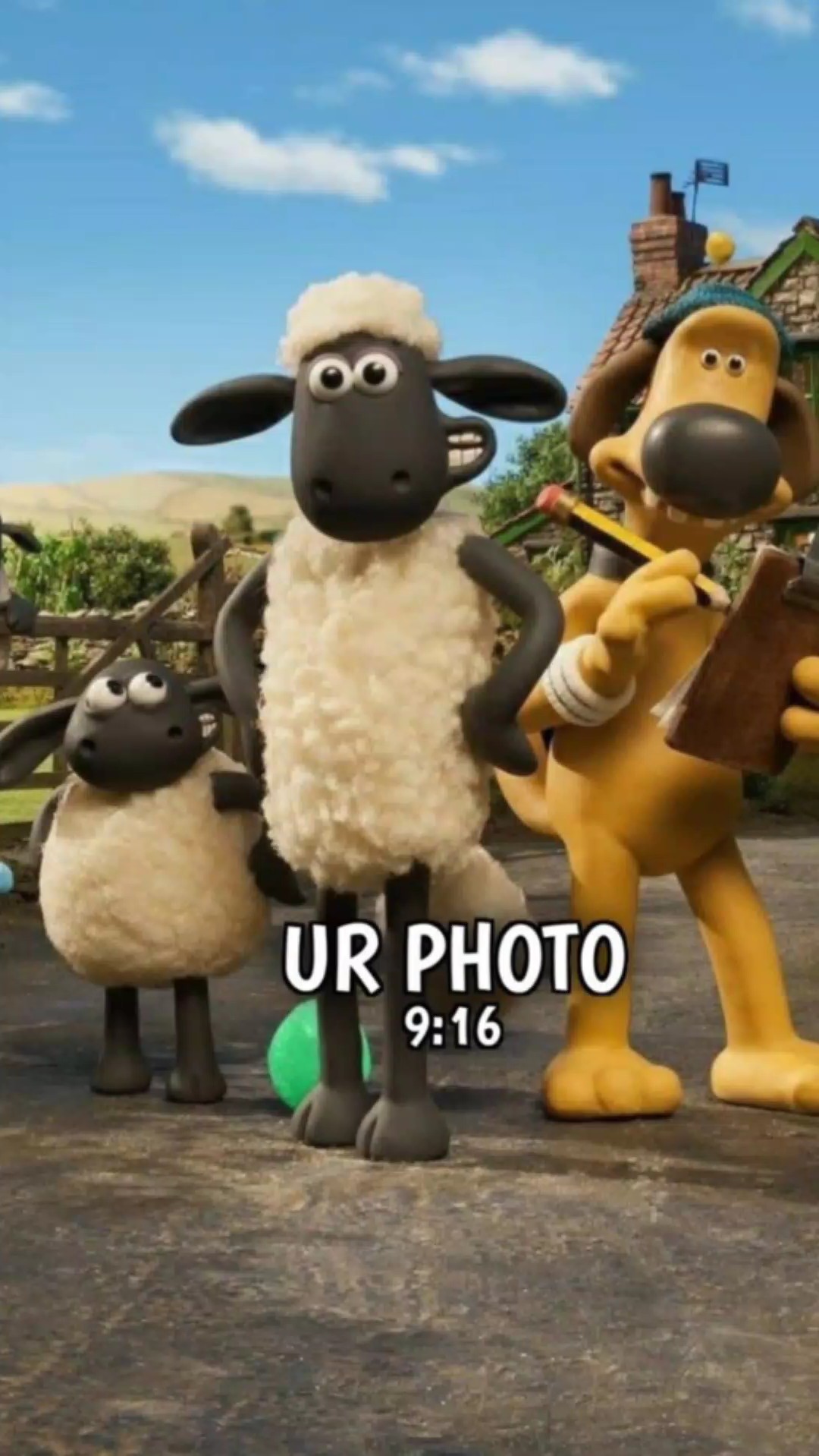 ผ.ญถามผ.ชตอบเริ่ม!!
