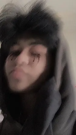 yang salin tautan