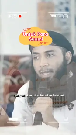 Bukan Bidadari