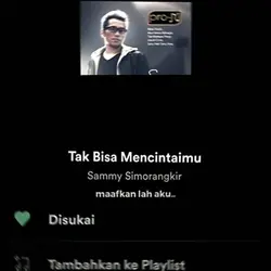 Spotify Music