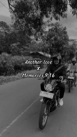AnotherLoveXmemories