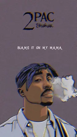 lirik lagu