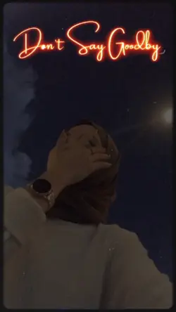 one night in dubai