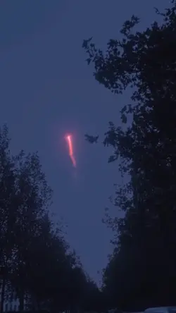 HAPPY NEW YEARS 2022