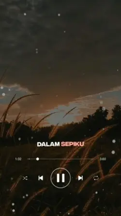 Lagu keren 
