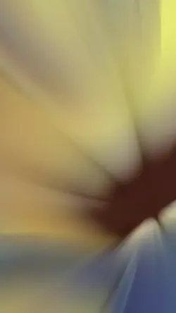 1 VIDIO 18 FOTO 