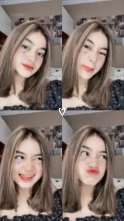 lirik blur aesthetic
