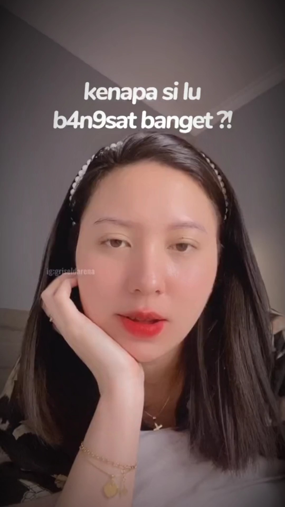 VERSI SCORPIO 