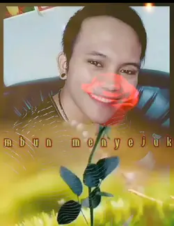 segenap jiwaku