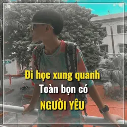 Mẫu | Video Facebook