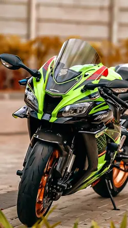 sanbiker