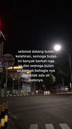 story'wa