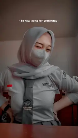 Lirik lagu