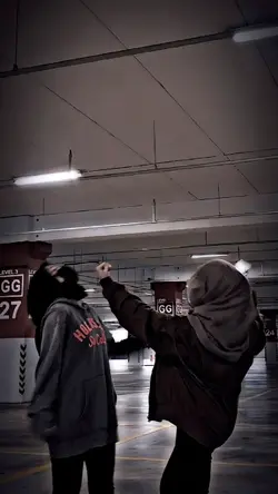 DJ ABANG LGI DIMNANA