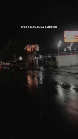 Itaneng Tenri funkot