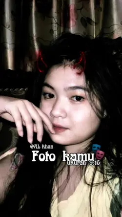 Ini Yang Kalian Cari