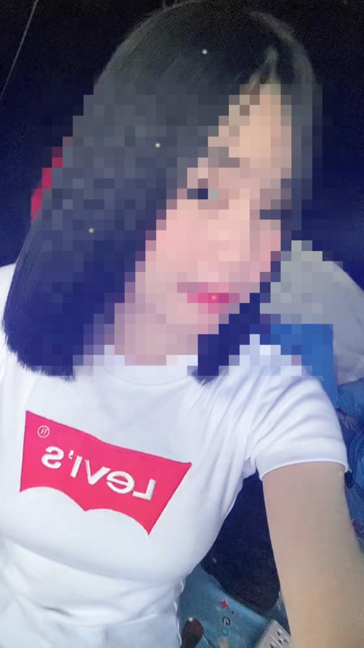 15+อายุ=เนื้อคู่คุณ😅💐