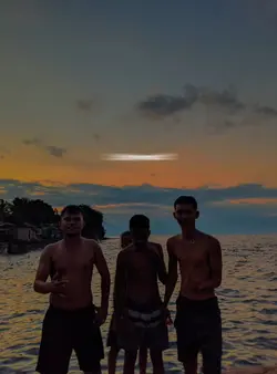 lirik baru minang 