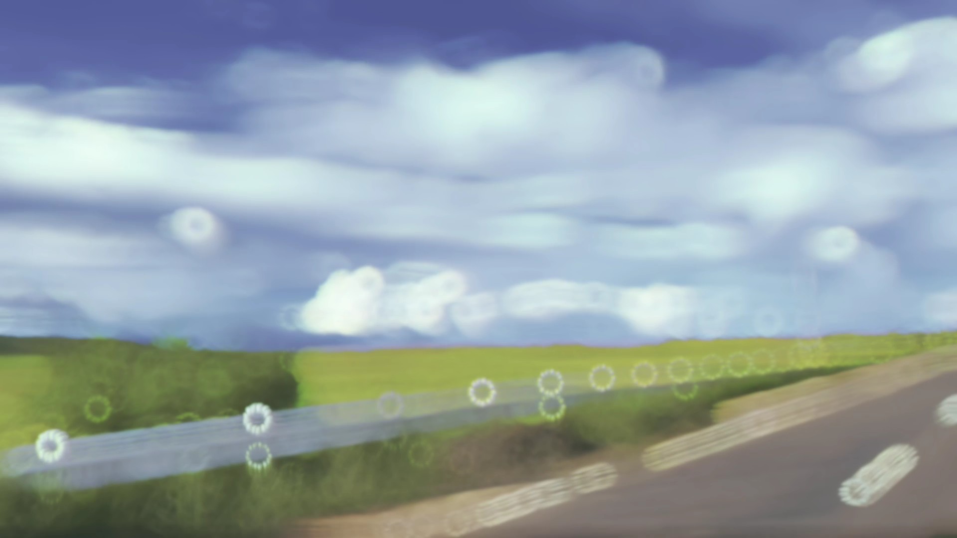 Roadtrip 