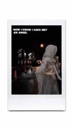 Look Perfect Tonight