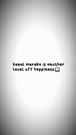 is another level of 