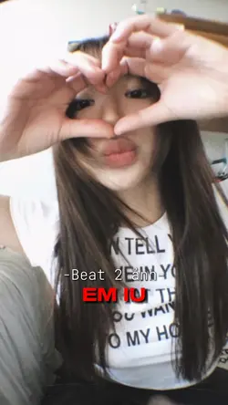 Mẫu 2 ảnh