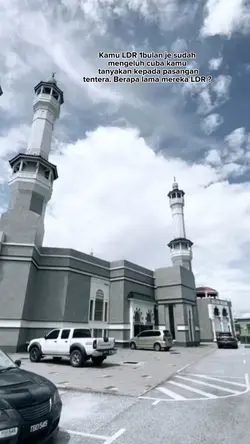 Pasangan tentera 💂🏽‍♀️