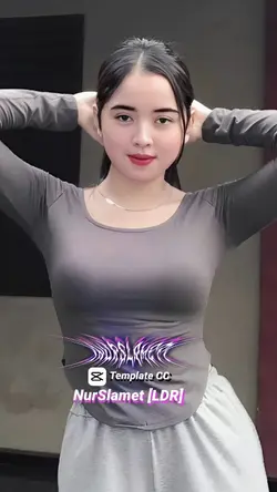 DJ TEROMPET LIAR 