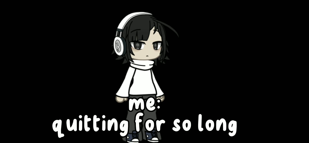 I don't know 