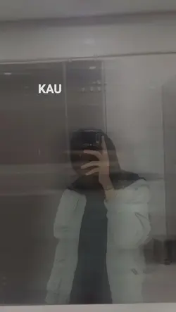 blur estetik