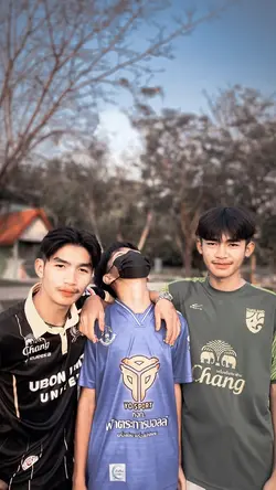 1รูปปป🚭