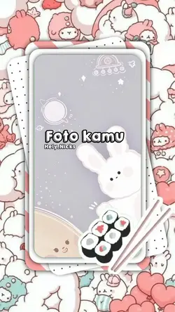 Mentahan baru!