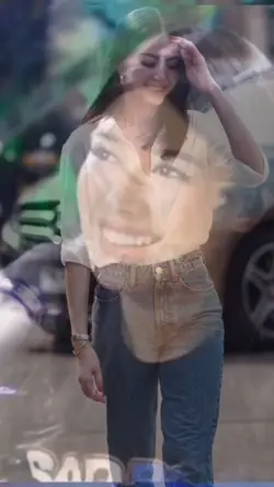 #overlayvideo use it