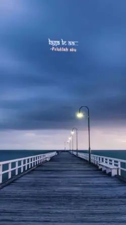 Manwa Lage | FYP 