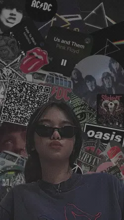 background aesthetic